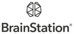 BrainStation logo